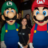 Game City 2008 (24/39)